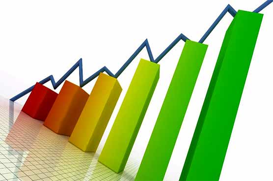 2019 میں مہنگائی کی شرح 7 فیصد تک پہنچ جانے کا خدشہ