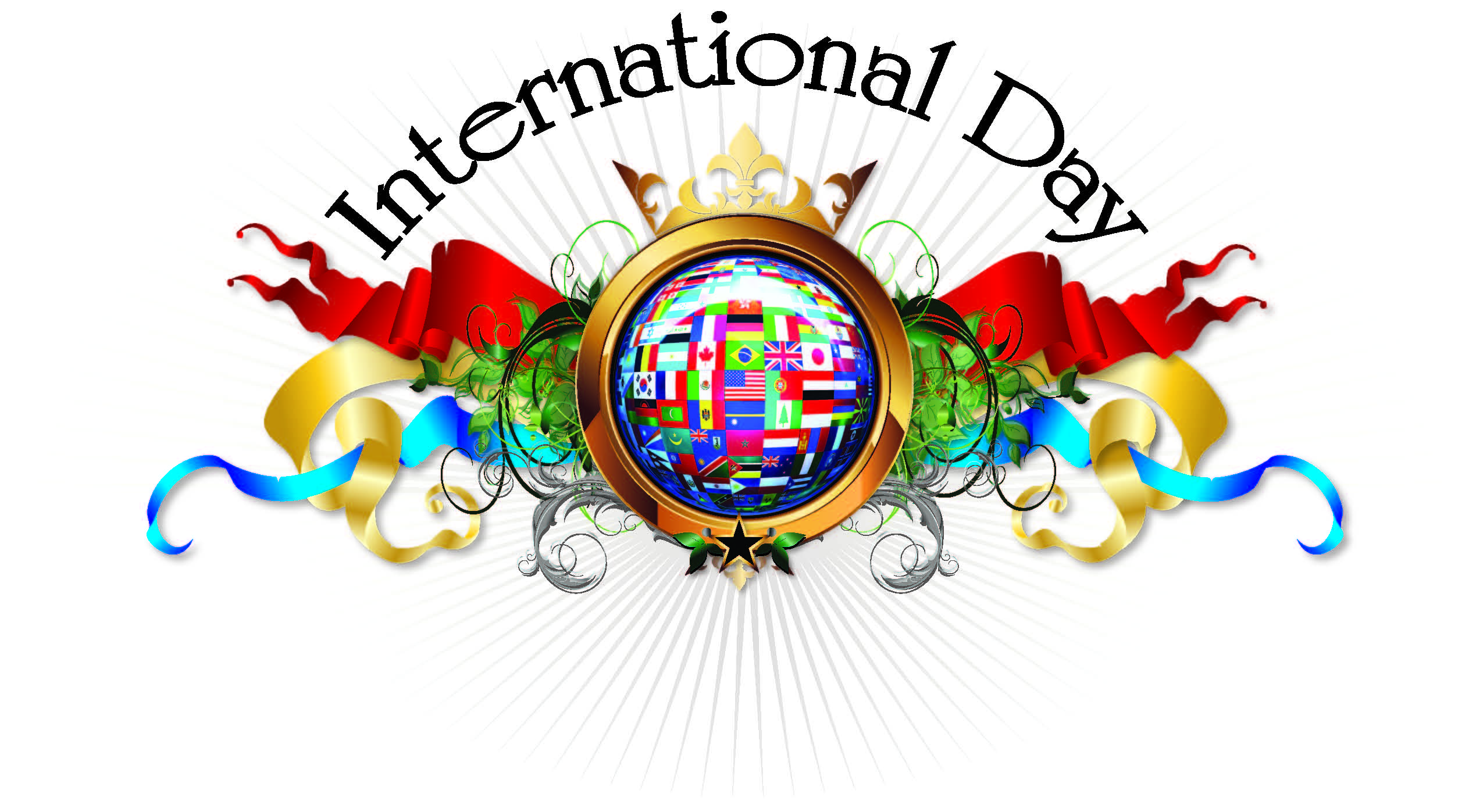 بابا عالمی دن کے نام