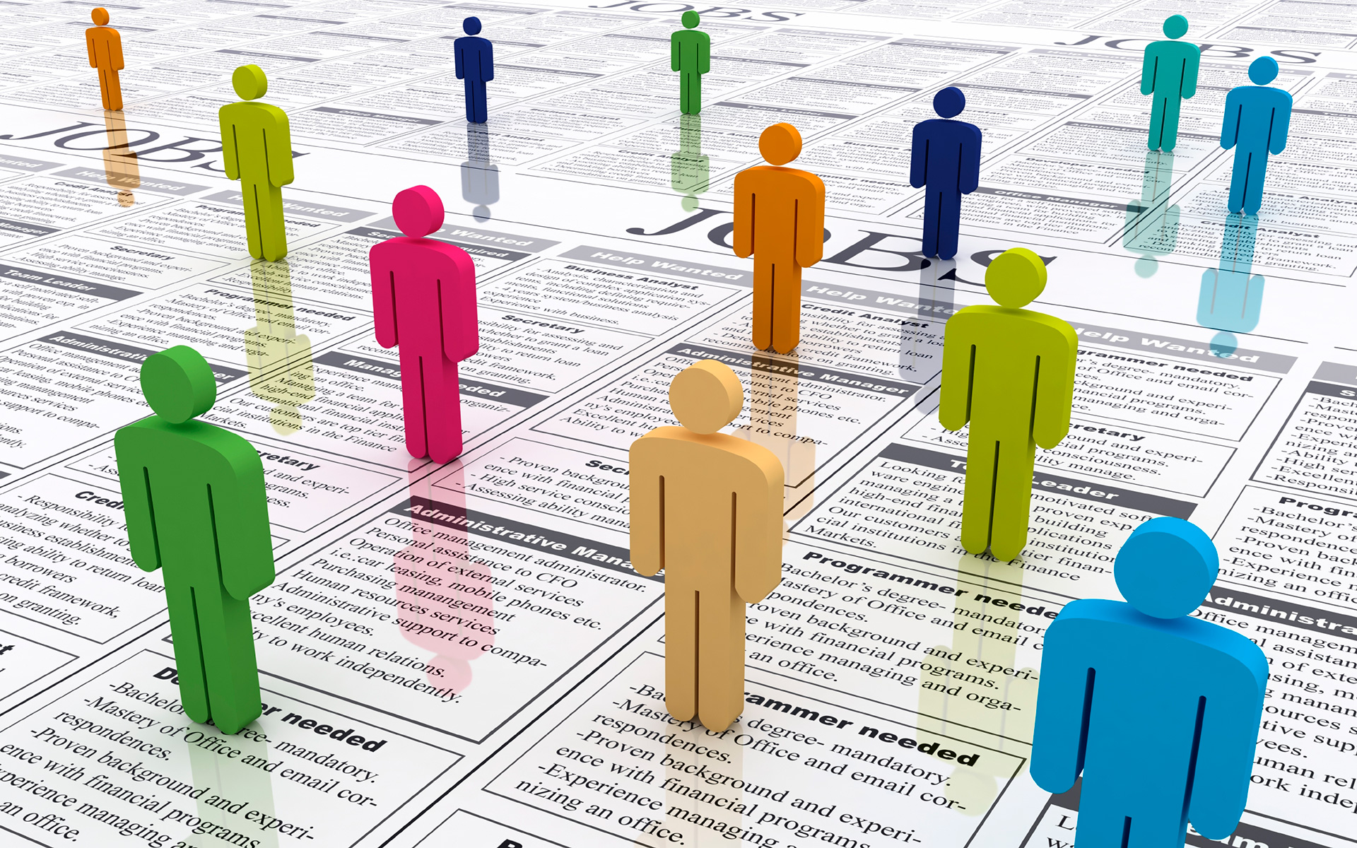 ظلم کا نظام آخر کب تک    قسط نمبر 3