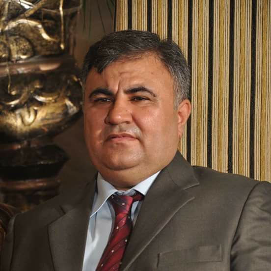 سات ماہ گزر گئے پولیس صحافی کے قاتلوں کو گرفتار نہ کر سکی