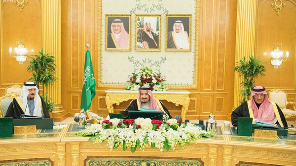 سعودی شاہ کے نئے فرامین، کابینہ میں رد و بدل، نئے وزراء کا تقرر