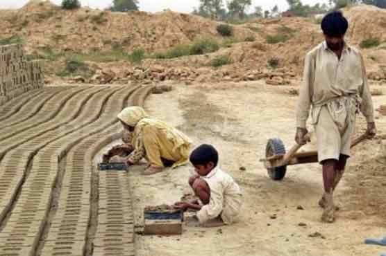 مزدور کا عالمی دن