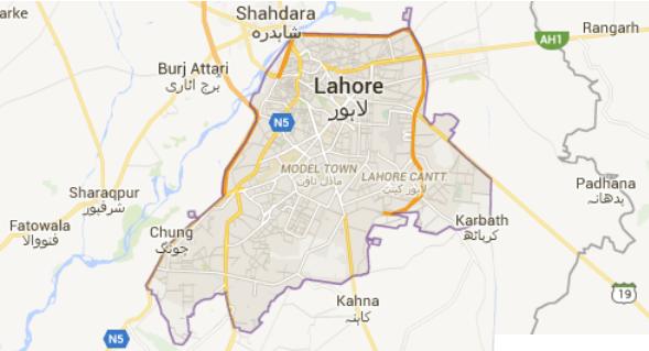 ایرانی قونصلیٹ سے ویزا لگوانے کی کوشش، ایجنٹ مافیا بے نقاب