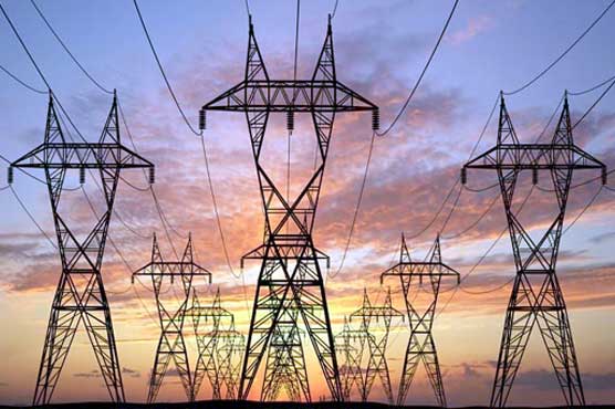 غیر اعلانیہ لوڈشیڈنگ جاری، متعدد علاقے رات بھر بجلی سے محروم