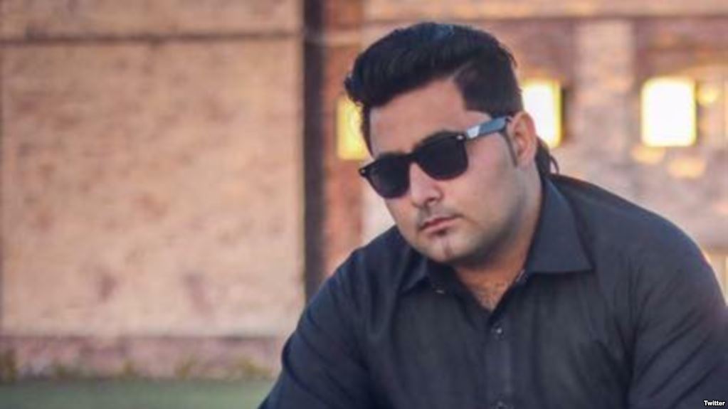 ہمارے اعمال ہماری نسلوں کو چاٹ جائیں گے