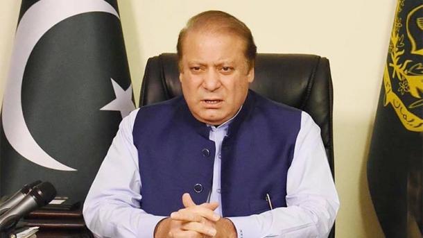 ململ کے دو تھان