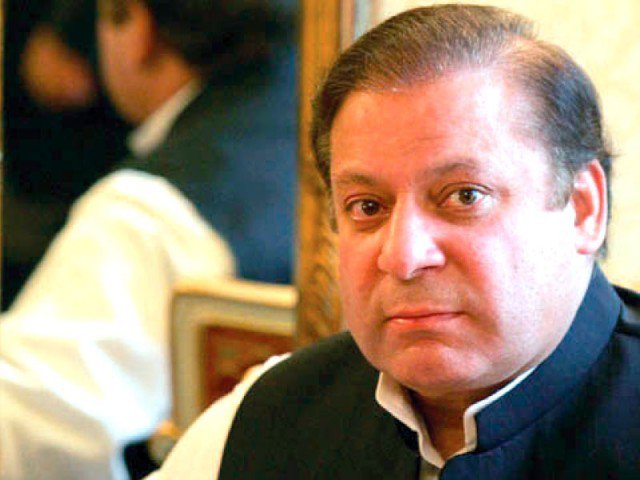 اپوزیشن کا وزیراعظم کے خلاف احتجاج، سیاسی ہلچل میں اضافہ