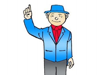 نیوٹرل غیر جانبدار امپائر