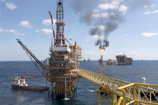 عوام کیلئے خوشخبری، عالمی منڈی میں خام تیل کی قیمتیں 5 فیصد تک نیچے آ گئیں