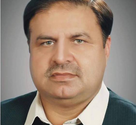 قصور کی خبریں 5/4/2017