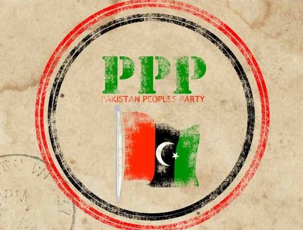 پیپلزپارٹی اور اقلیتیں