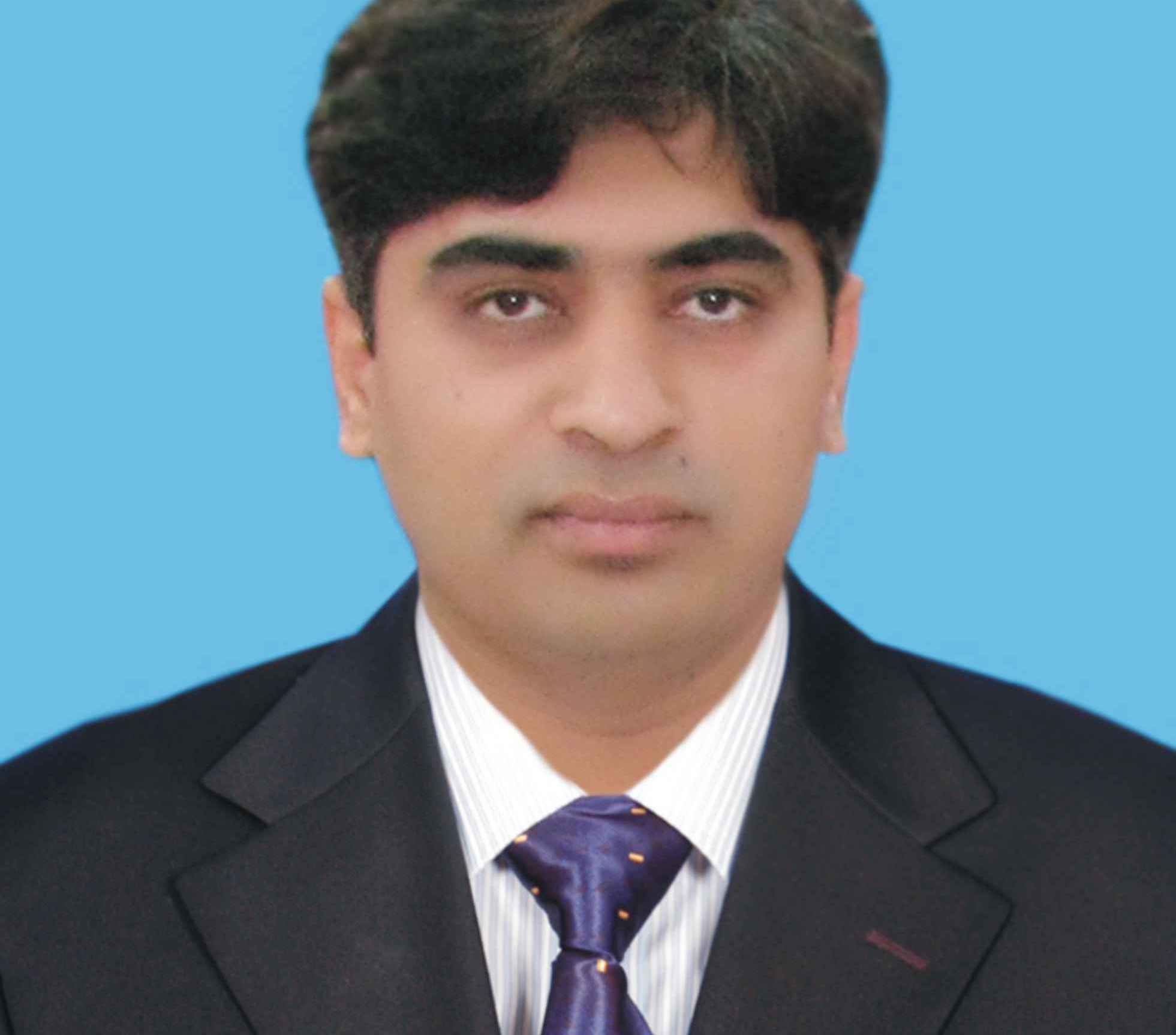 پاکپتن  کی خبریں 6/4/2017