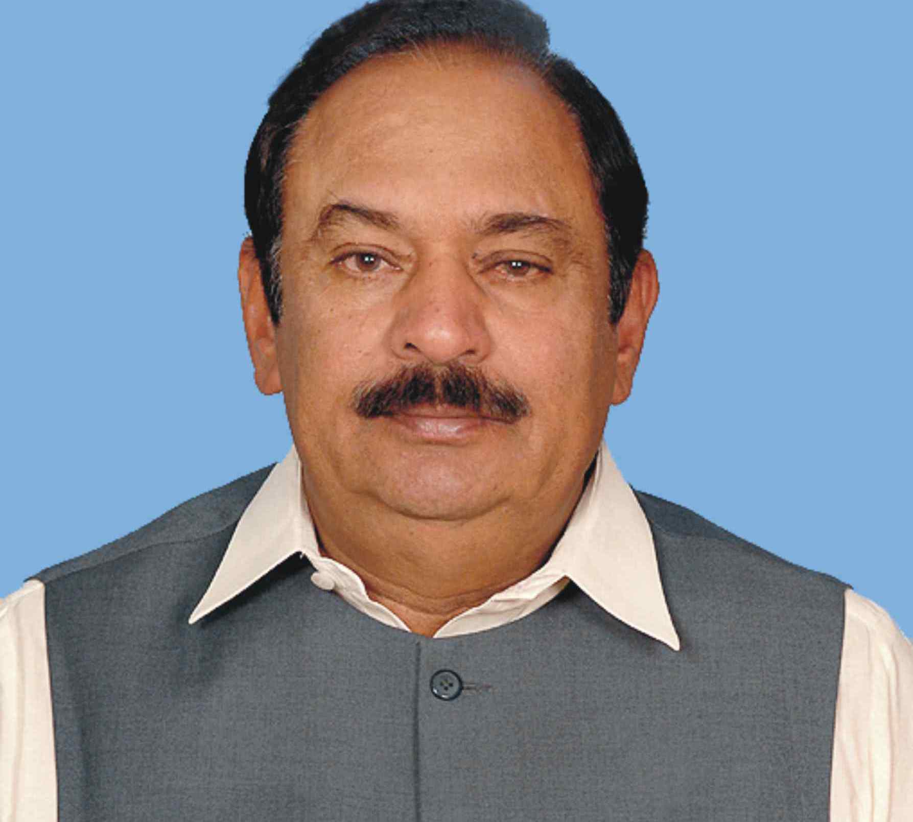 پاکپتن کی خبریں 10/4/2017