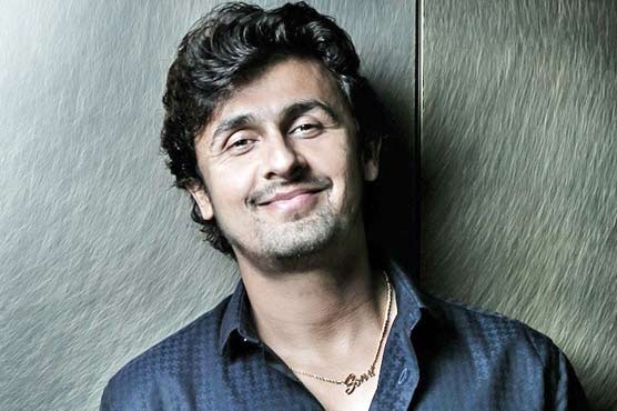 اذان سے متعلق ٹویٹ: سونو نگم کی تنازع ختم کرنے کی اپیل