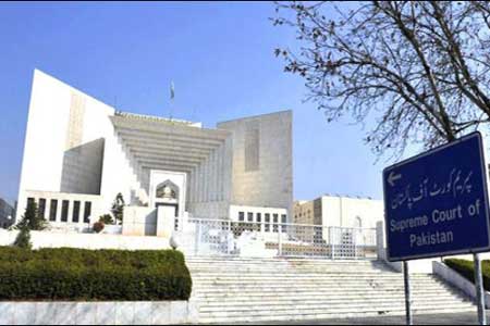 نواز شریف کو بے عزت بری کر دیا گیا