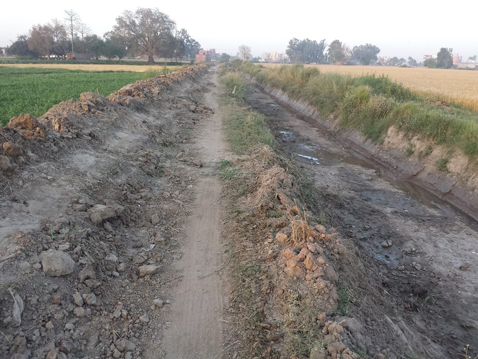 فیصل آباد کی خبریں 30/4/2017