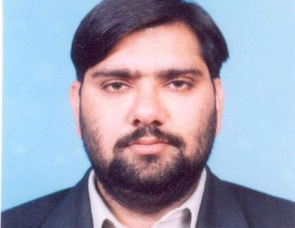 پورا پاکستان جانتا ہے کہ علیم خان قبضہ گروپ کا سرغنہ ہے۔ خالد جٹ