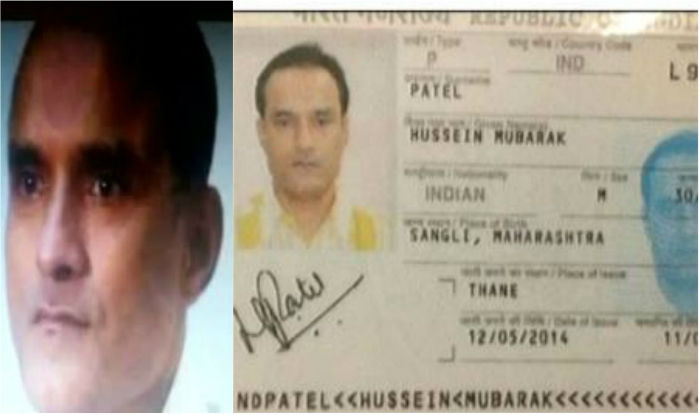 آگ لگانے آئے چمن کو خود ہی جل کر راکھ ہوئے