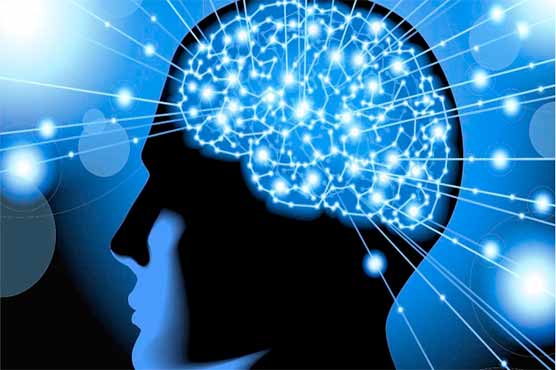 دماغ کو تیز کرنے کے آسان ترین طریقے