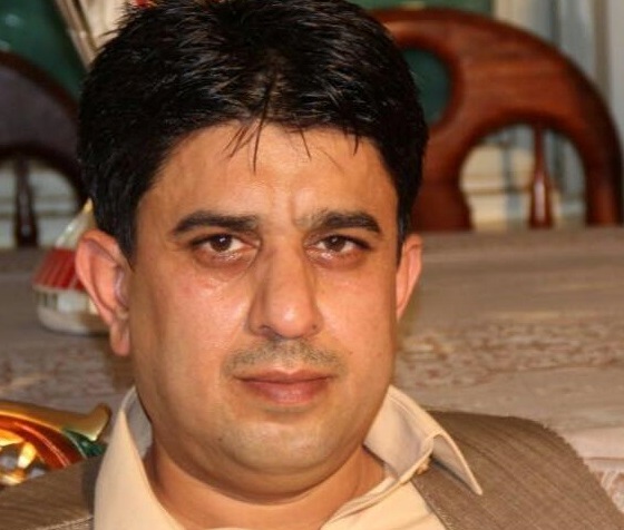 توانائی منصوبوں کی تکمیل سے ملک پر چھائے اندھیرے چھٹ جائیں گے۔چوہدری غضنفر جمشید