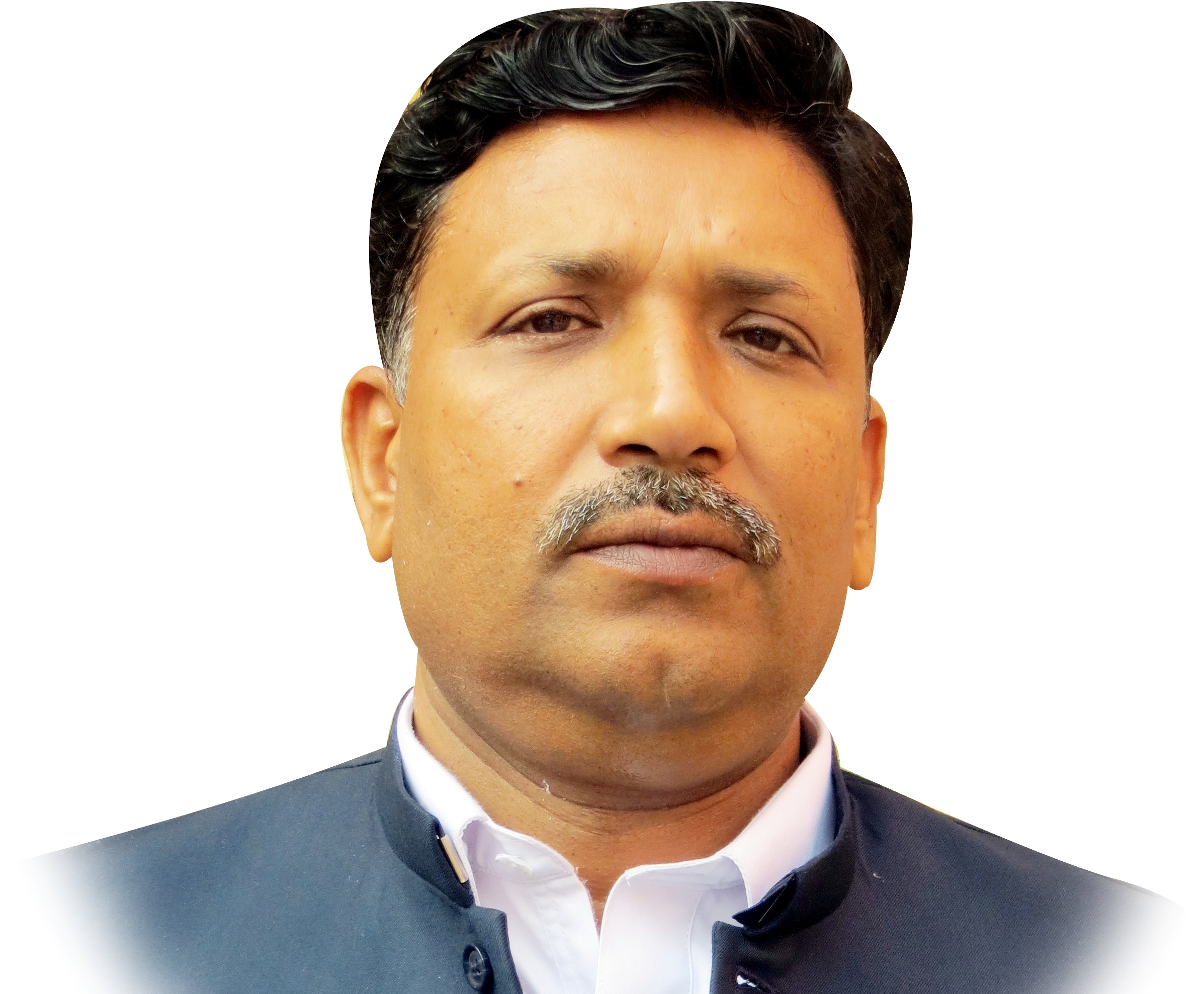 ترقیاتی کاموں کے معیار پر کوئی سمجھوتہ نہیں ہو گا۔ چوہدری محمد علی تنویر