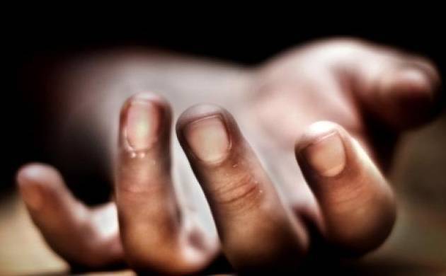 باپ سے ناانصافی کا 127 سالہ پرانا قانون