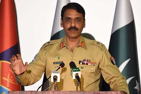 ایک متنازعہ ٹویٹ اور غیر اہم مدعے کا فطری انجام‎