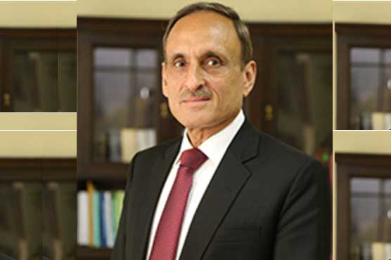 بجٹ میں 34 ارب کا ٹیکس ریلیف، 120 ارب کے نئے ٹیکسز شامل