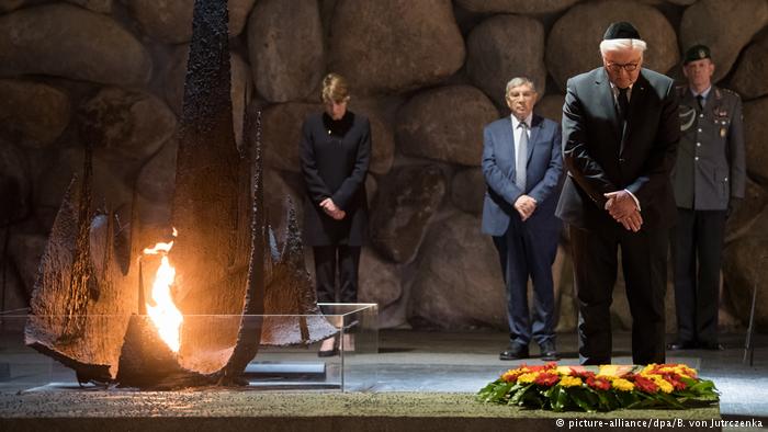 Frank-Walter Steinmeier