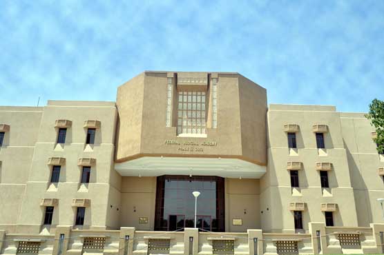 پاناما لیکس : جوائنٹ انویسٹی گیشن ٹیم نے کام تیز کر دیا