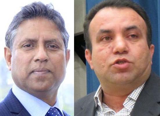 بھارتی فوج کی جانب سے  طلبہ پر تشدد کے معاملہ پر انسانی حقوق کی تنظیموں کی خاموشی لمحہ فکریہ ہے۔ محمود کشمیری