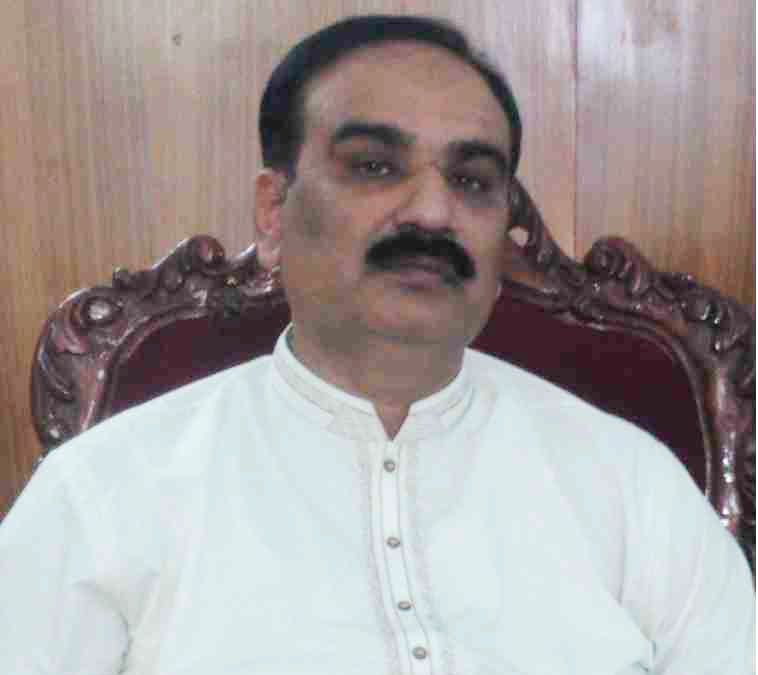 کمالیہ  کی خبریں 3/5/2017