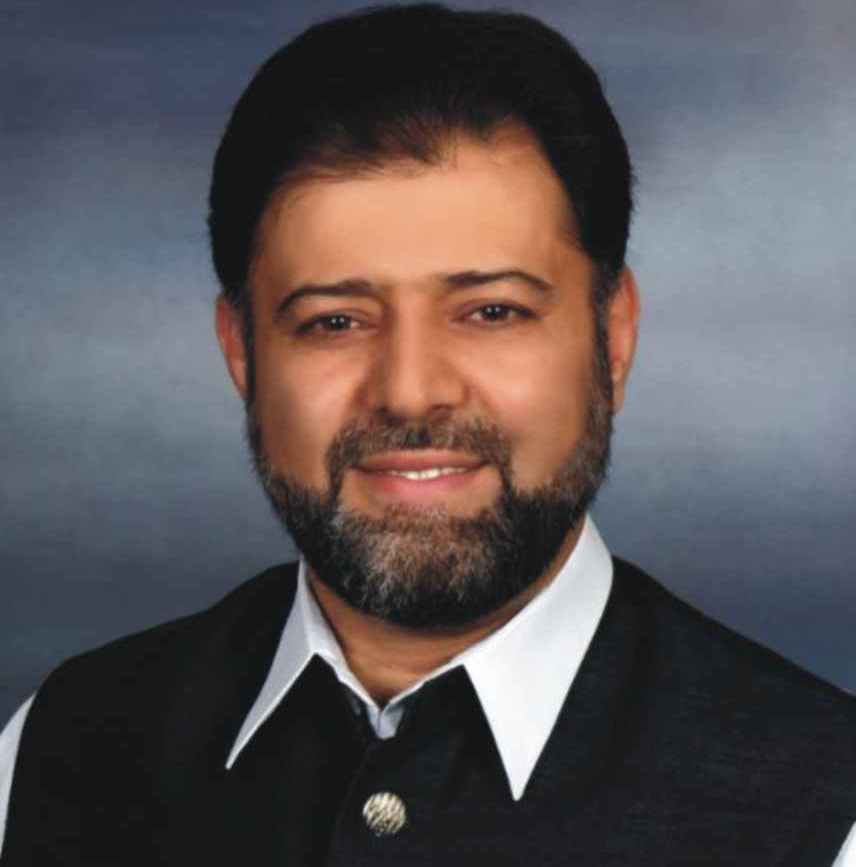 پاکپتن کی خبریں 7/5/2017