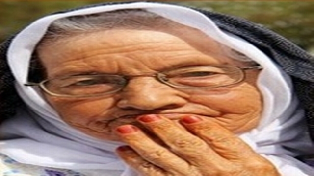 ماﺅں کا عالمی دن