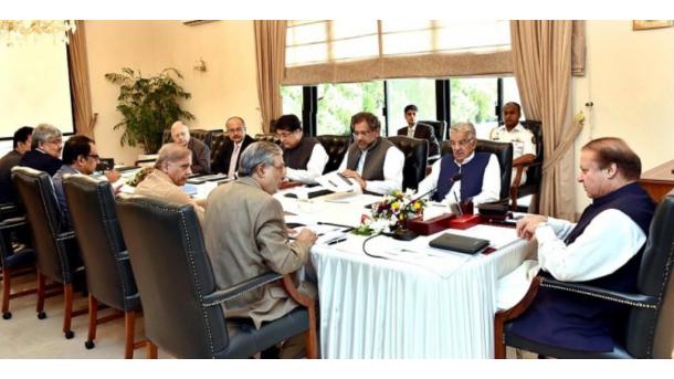 وزیراعظم کا سحر اور افطار پر غیر اعلانیہ لوڈ شیڈنگ کا نوٹس، لوڈ شیڈنگ نہ کرنے کیا حکم