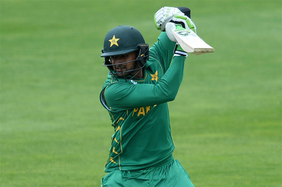 چمپینز ٹرافی، پاکستان اپنا دوسرا وارم اپ میچ آج آسٹریلیا کیخلاف کھیلے گا