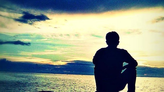 حوصلے اور ضبط کا امتحان ہے