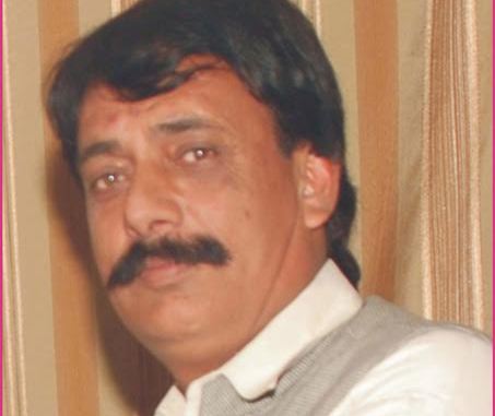 انڈین جاسوس دہشتگرد کلبھوشن یادیو کی پھانسی روک کر عالمی عدالت  نے اپنی اوقات دیکھا دی۔ اکرم حسین شاہ