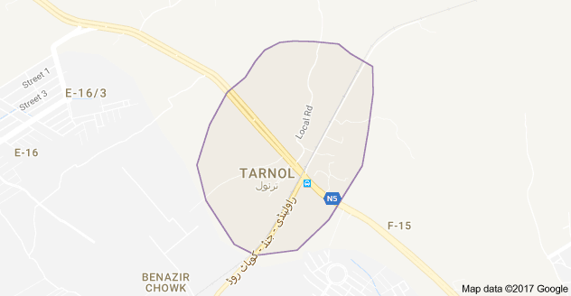 Tarnol