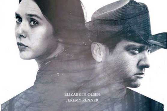 پراسرار قتل کی تحقیقات، فلم ونڈ ریور کا نیا ٹریلر ریلیز