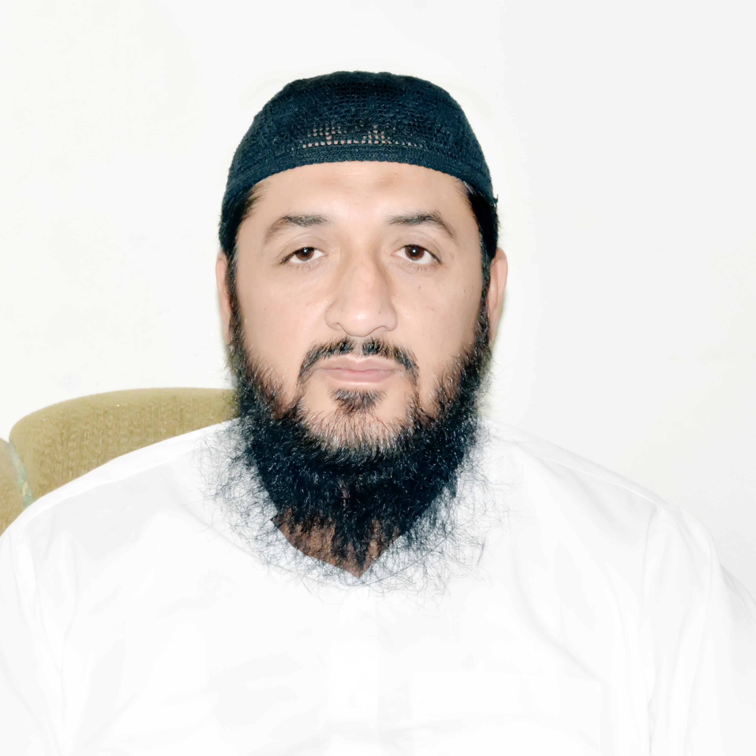 ایم این اے چوہدری عابد رضا پانچ دن کے سرکاری دورہ پر کوریا روانہ ہو گئے