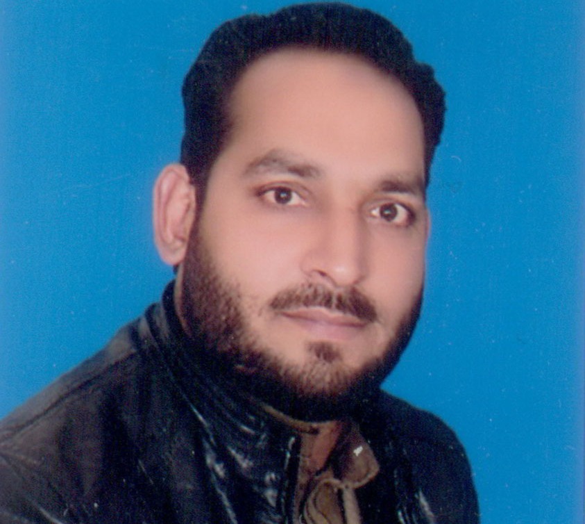 مصطفی آباد/للیانی کی خبریں 17/6/2017