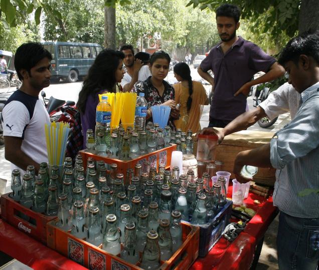 احتیاط بہت ضروری ہے