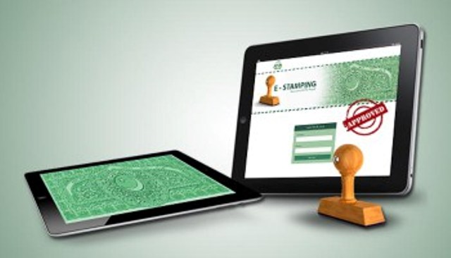 اشٹام پیپرز کی گرانفروشی ذمہ دار کون