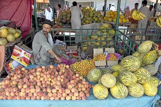 پھلوں کا بائیکاٹ درست یا غلط
