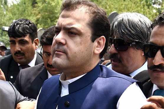 سچ سامنے آنے تک خود کو احتساب کیلئے پیش کرتے رہیں گے، فلیٹس متنازعہ نہیں۔ حسین نواز