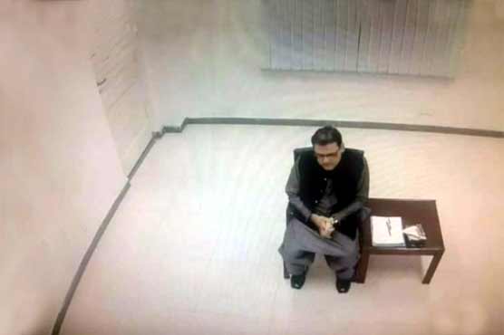 سپریم کورٹ : تصویر لیکس، ویڈیو ریکارڈنگ بارے درخواستوں پر فیصلہ آج سنایا جائیگا