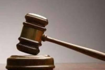 عوام کا آخری سہارا عدلیہ اور تکبر میں مبتلا حکمران