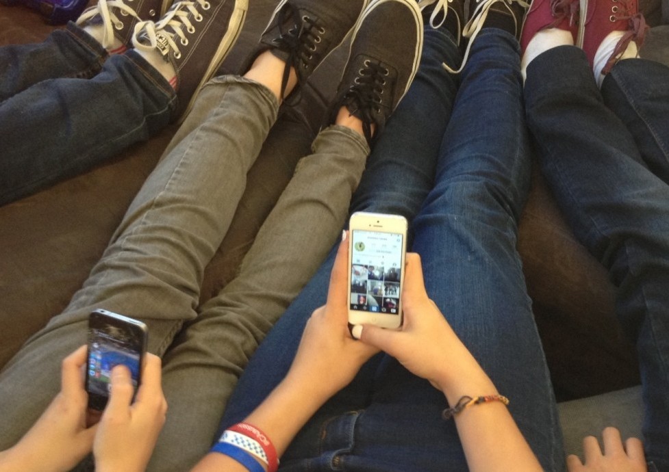 Lazy Youth