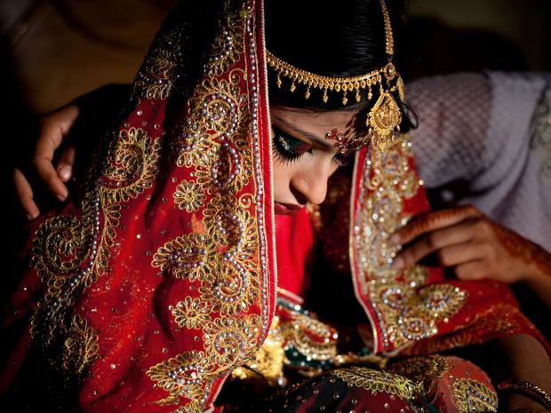 رشتے مثبت رویوں کے محتاج ہیں